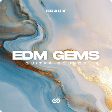 EDM GEMS