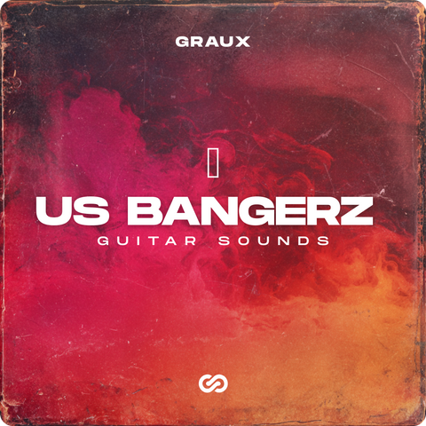 US BANGERZ
