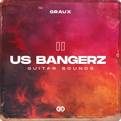 US BANGERZ 2