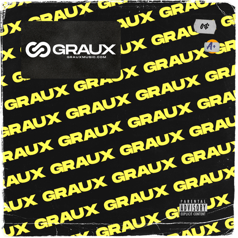12 Royalty-Fair™ Guitar Sounds by GRAUX (FREE)