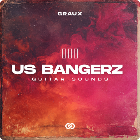 US BANGERZ 3
