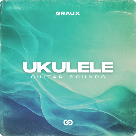 UKULELE