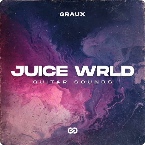 JUICE WRLD