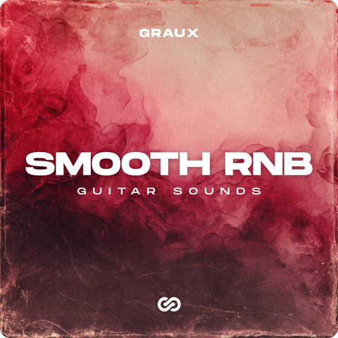 SMOOTH RNB