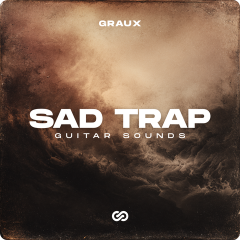 SAD TRAP