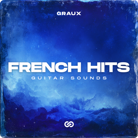 FRENCH HITS