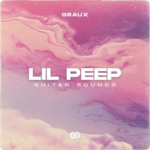 LIL PEEP