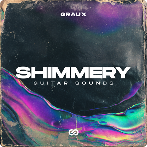 SHIMMERY x AMBIENT