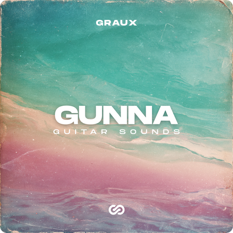 GUNNA