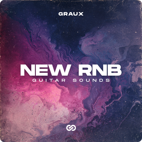 NEW RNB