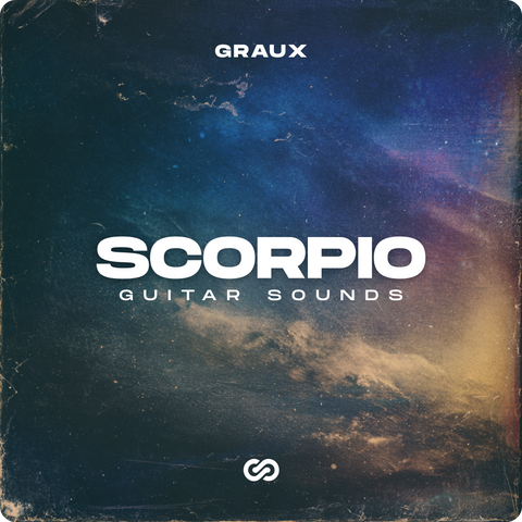 SCORPIO