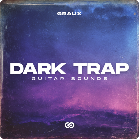 DARK TRAP