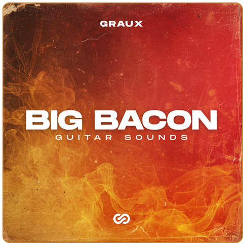 BIG BACON