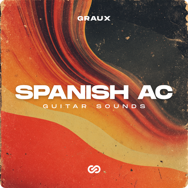 SPANISH AC