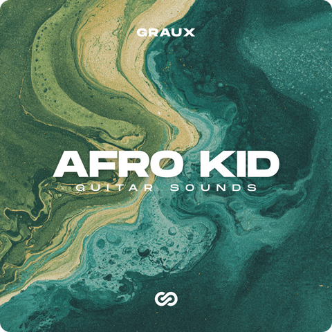AFRO KID