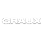 GRAUX Guitar Loops