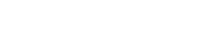 GRAUX Guitar Loops