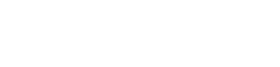 GRAUX Guitar Loops