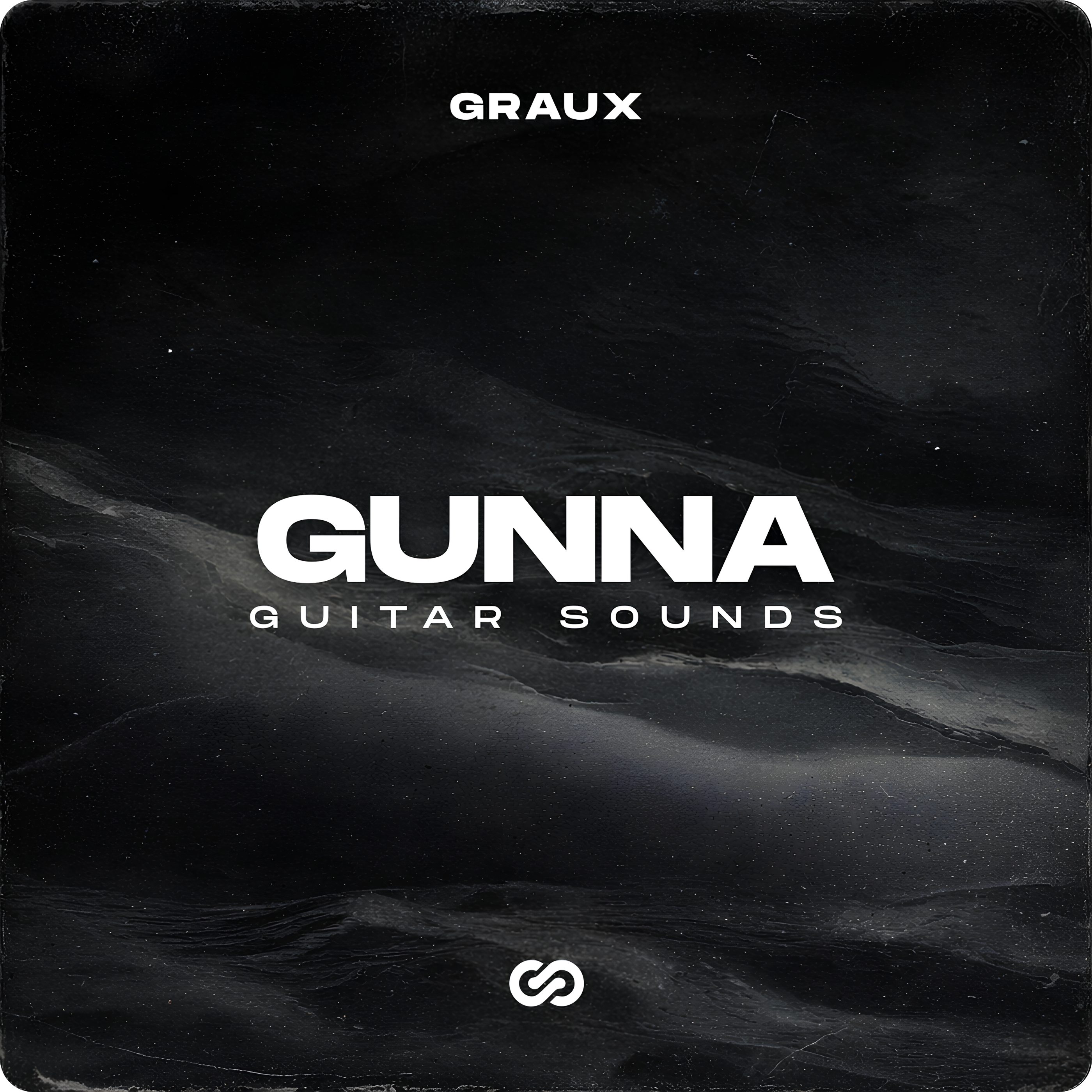 GUNNA