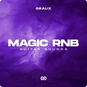 MAGIC RNB