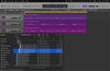 MIDI files included — drag and drop into your DAW