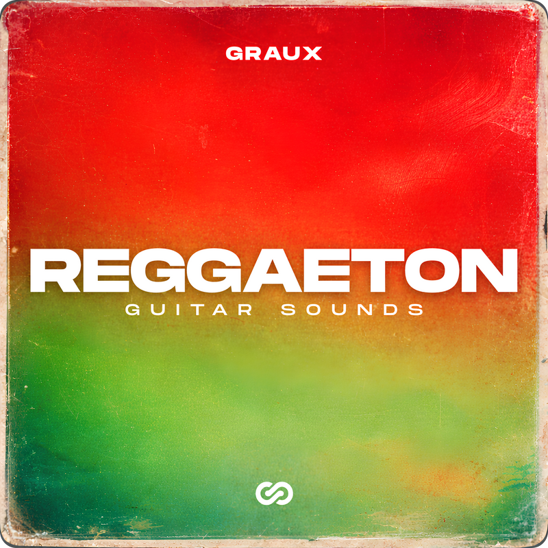 REGGAETON