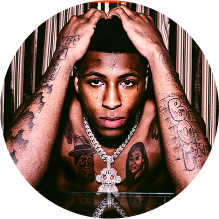 NBA Youngboy